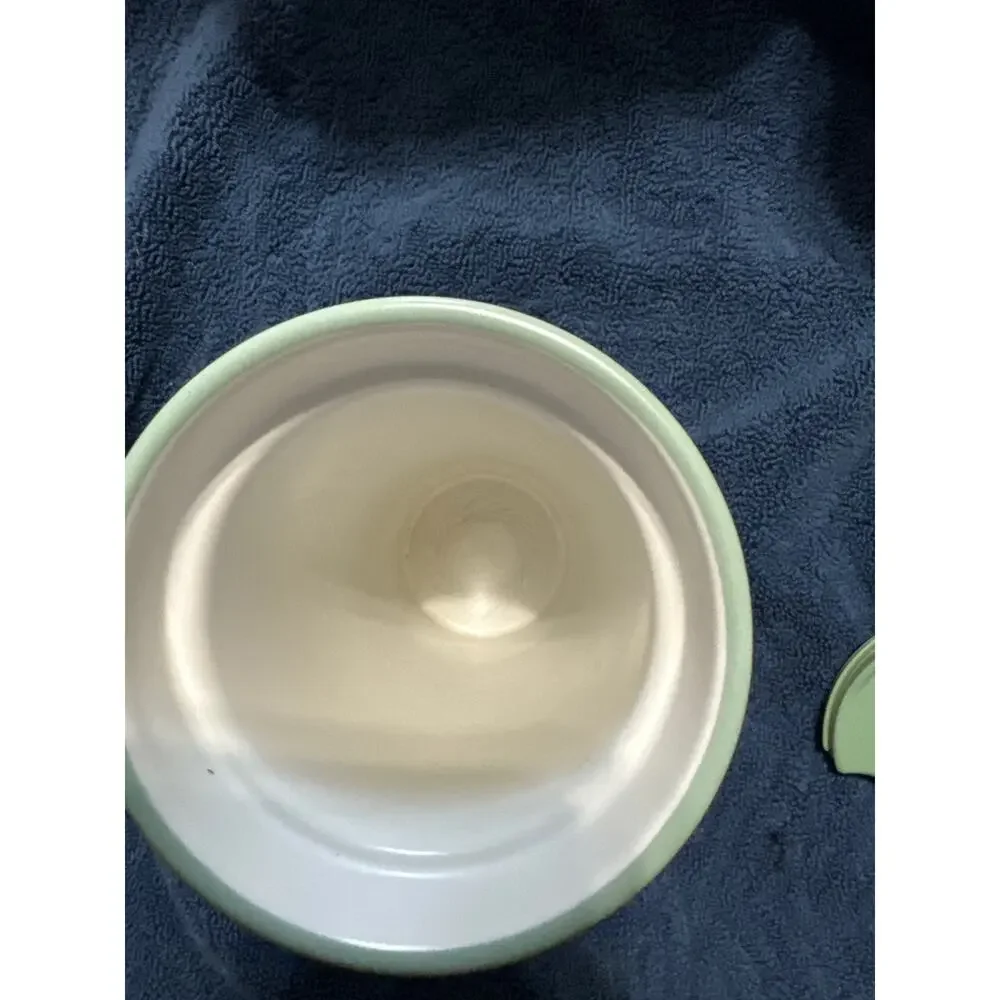Starbucks Geometric Design, Modern Tree 2017 Holiday Ceramic Tumbler‎  12 oz